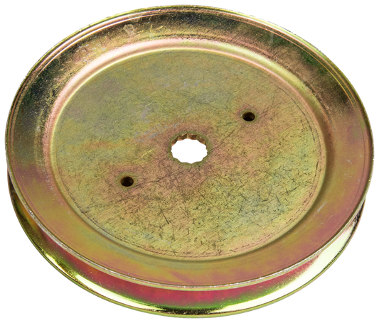 HUSQVARNA PULLEY - 539113300 / 539 11 33-00