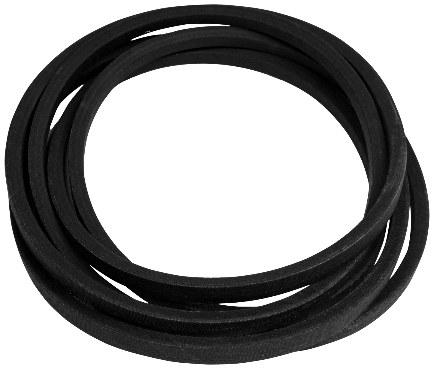 HUSQVARNA BELT - 539112529 / 539 11 25-29