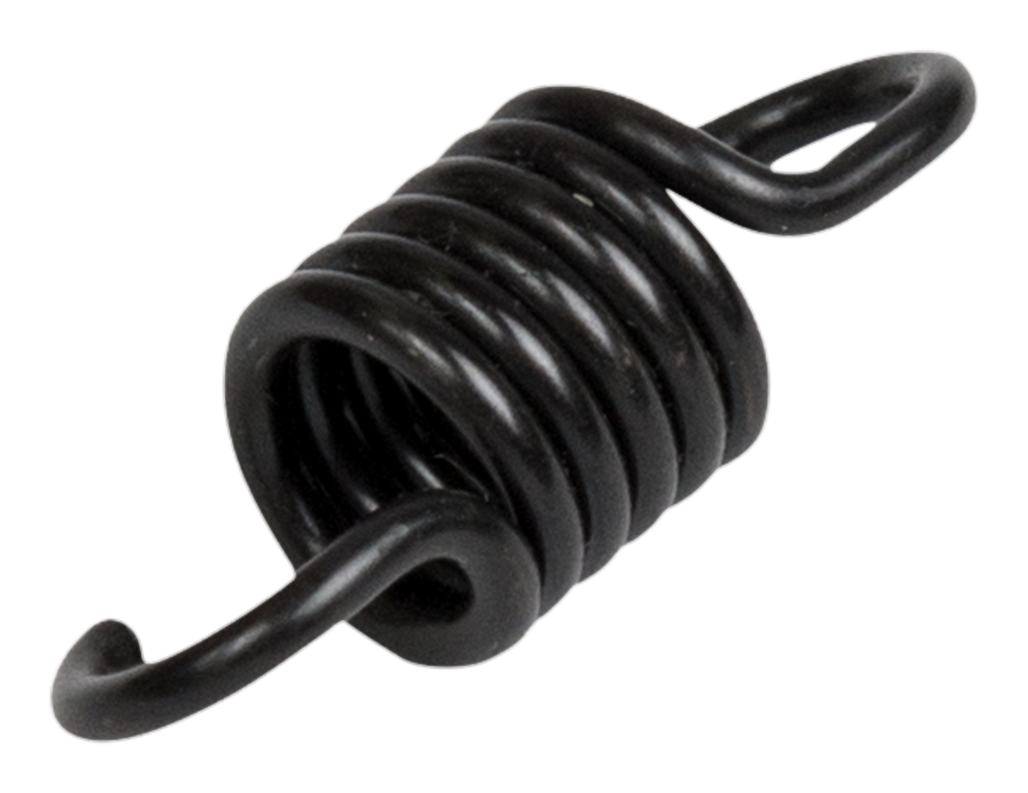 HUSQVARNA SPRING - 531004822 / 531 00 48-22
