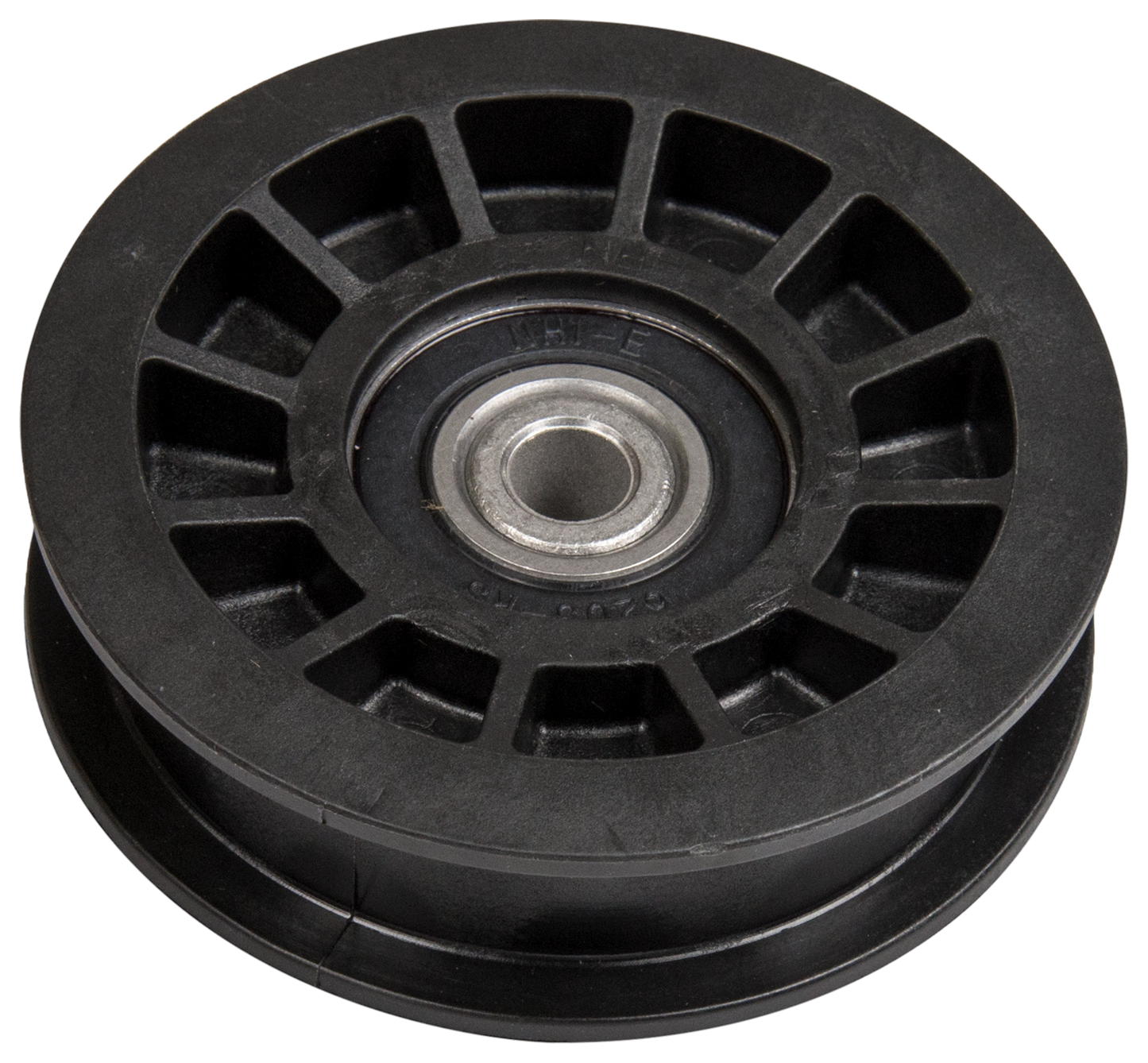 HUSQVARNA PULLEY - 532165936 / 532 16 59-36