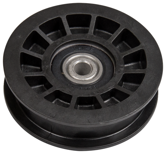 HUSQVARNA PULLEY - 532165936 / 532 16 59-36