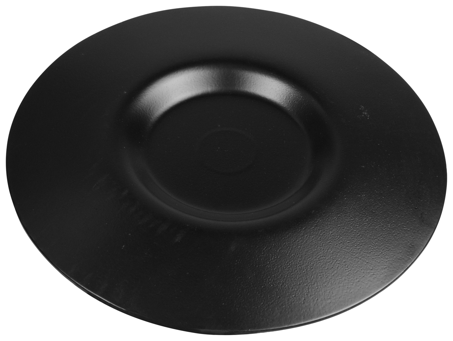 HUSQVARNA COVER - 519653362 / 519 65 33-62