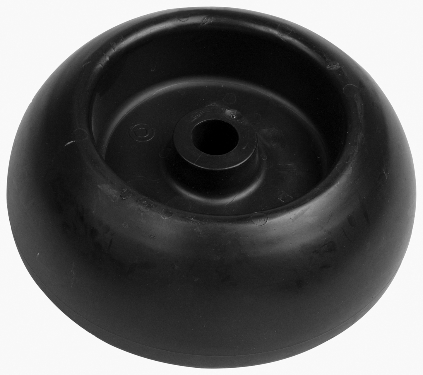 HUSQVARNA WHEEL - 532165746 / 532 16 57-46