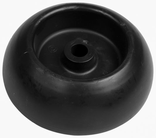 HUSQVARNA WHEEL - 532165746 / 532 16 57-46