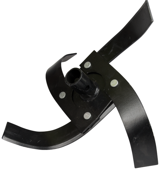 HUSQVARNA TINE - 531008521 / 531 00 85-21