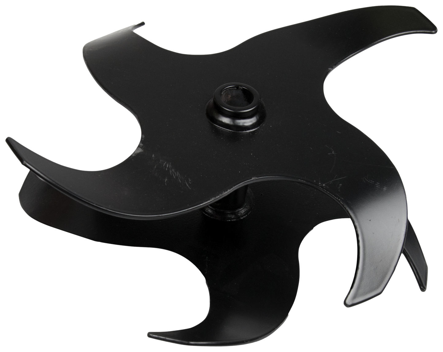 HUSQVARNA BLADE - 531008529 / 531 00 85-29