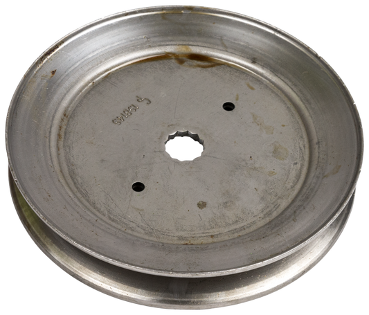 HUSQVARNA PULLEY - 532198145 / 532 19 81-45