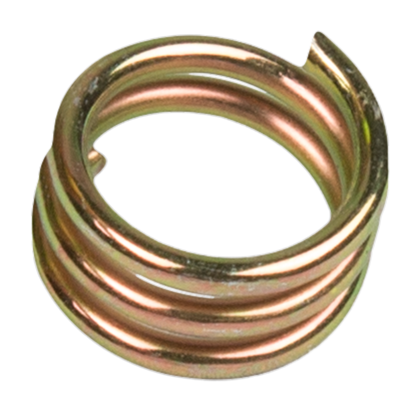 HUSQVARANA PINION - 530037820 / 530 03 78-20