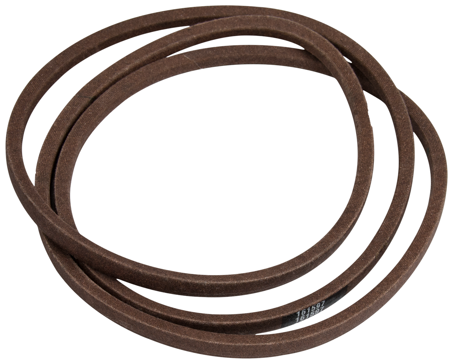HUSQVARNA V-BELT - 532161597 / 532 16 15-97