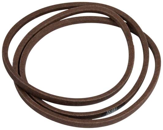 HUSQVARNA V-BELT - 532161597 / 532 16 15-97