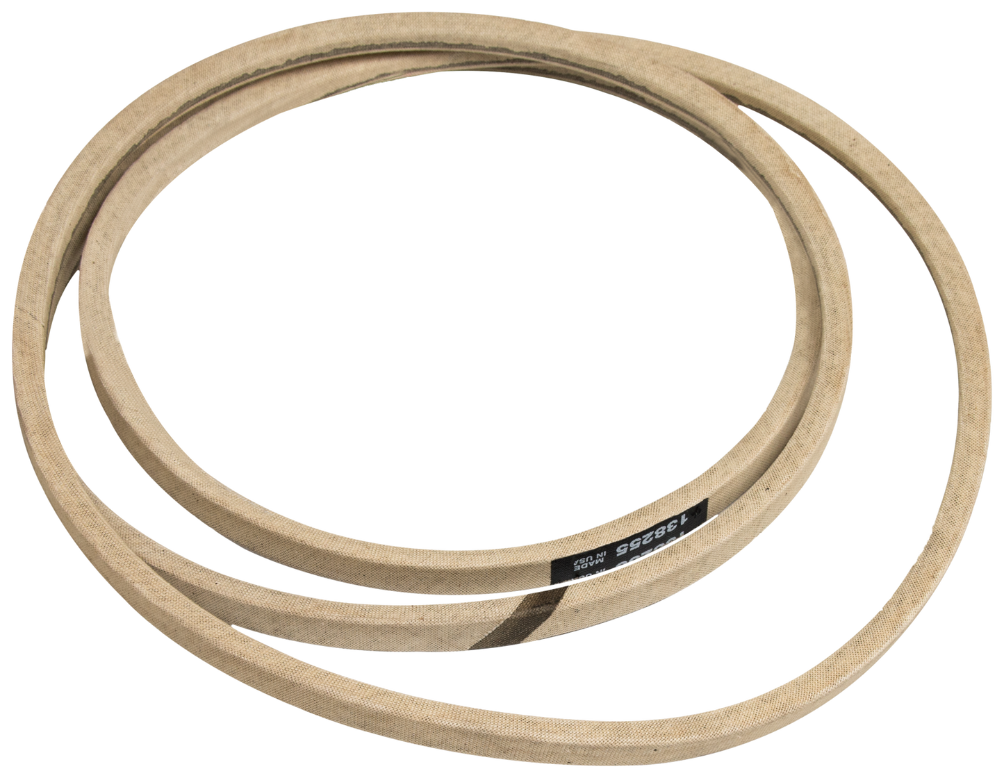 HUSQVARNA BELT - 532138255 / 532 13 82-55