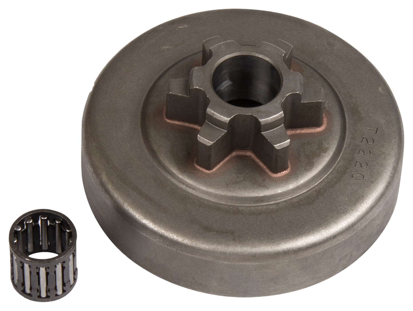 HUSQVARNA CLUTCH - 523082601 / 523 08 26-01