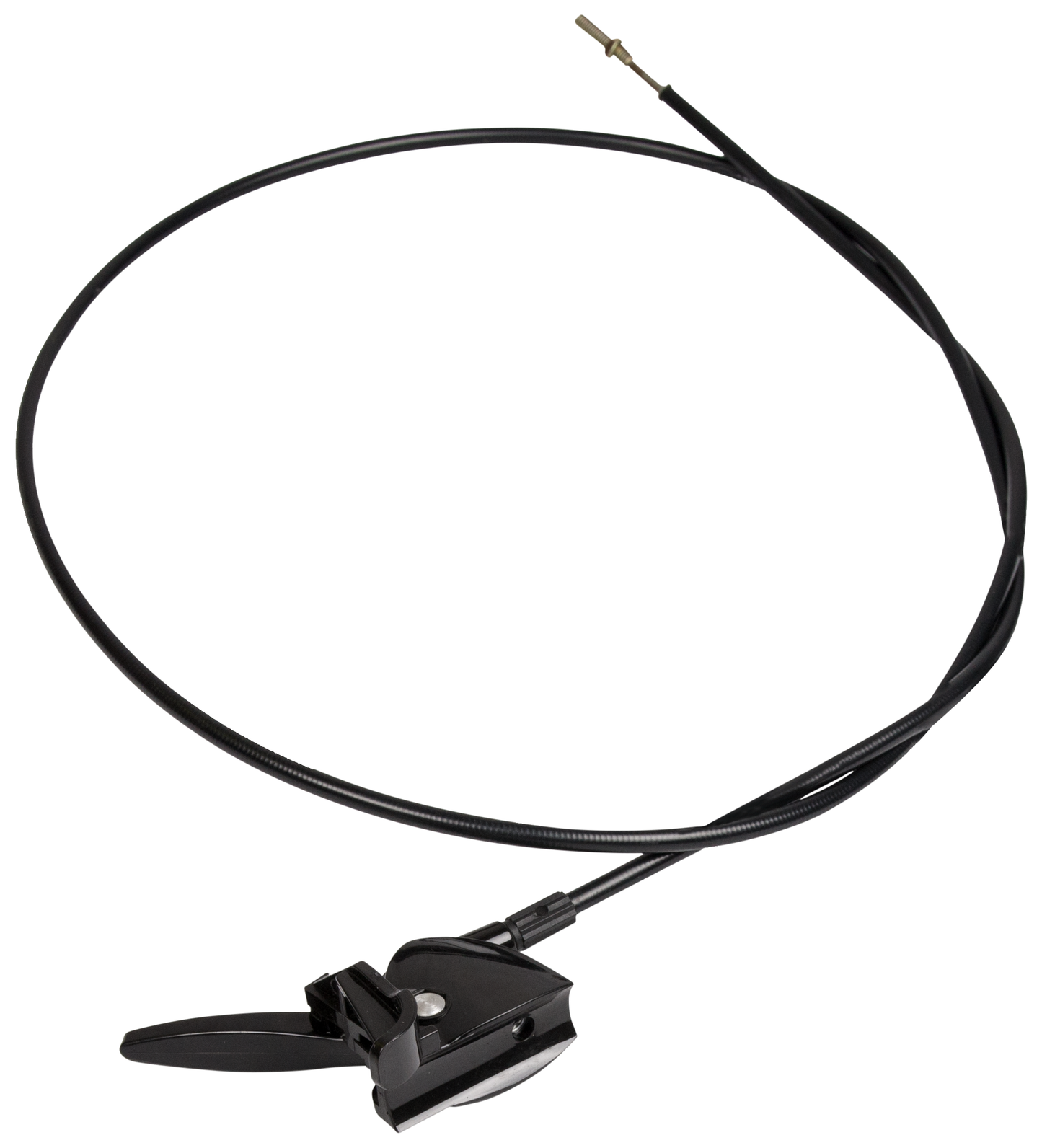HUSQVARNA CABLE - 531008533 / 531 00 85-33