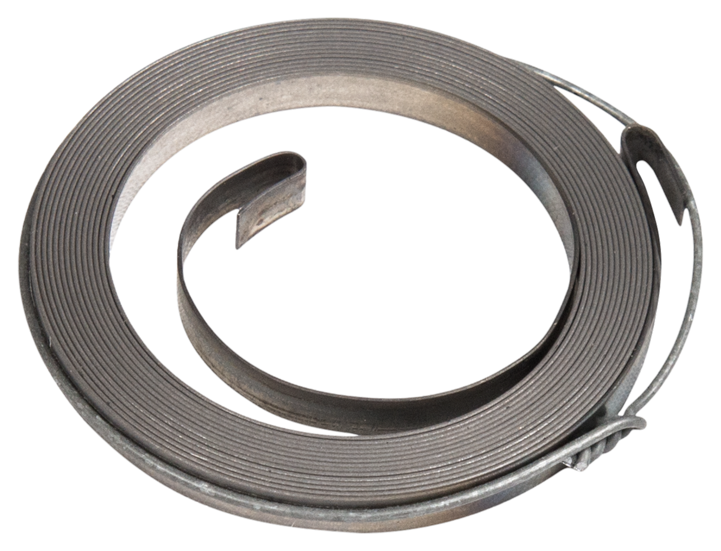 HUSQVARNA RETURN SPRING - 544303901 / 544 30 39-01