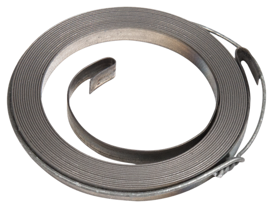 HUSQVARNA RETURN SPRING - 544303901 / 544 30 39-01