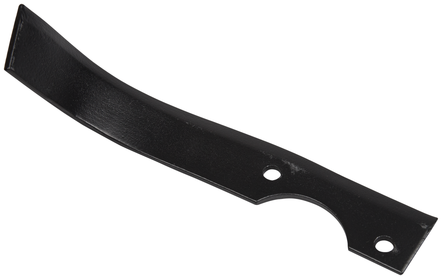 HUSQVARNA BLADE - 531008547 / 531 00 85-47