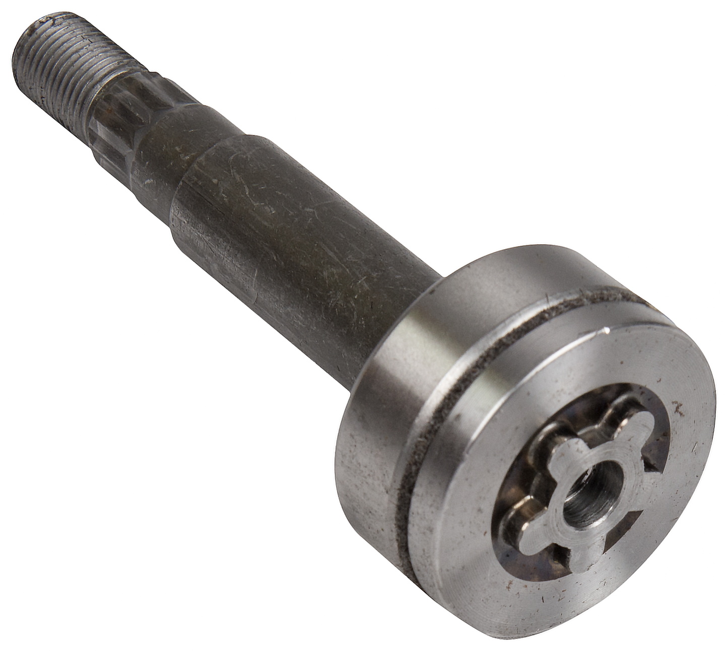 HUSQVARNA SHAFT - 532137553 / 532 13 75-53