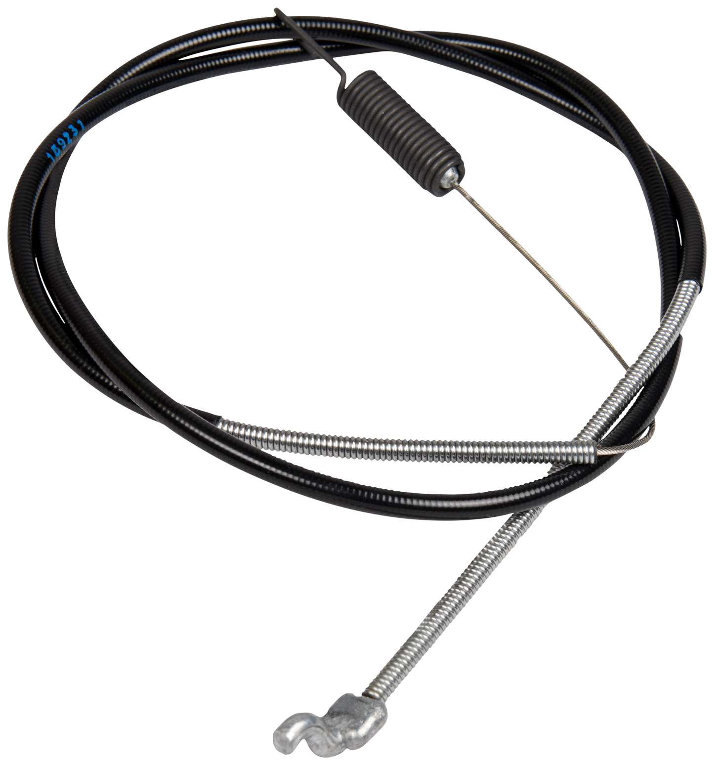 HUSQVARNA WIRE - 532159231 / 532 15 92-31