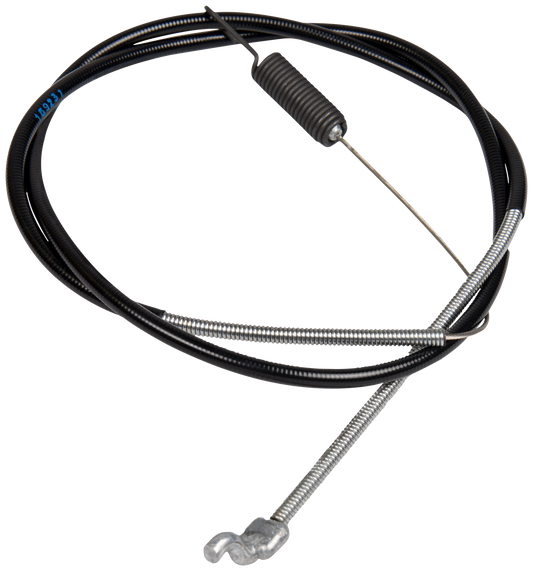HUSQVARNA WIRE - 532159231 / 532 15 92-31
