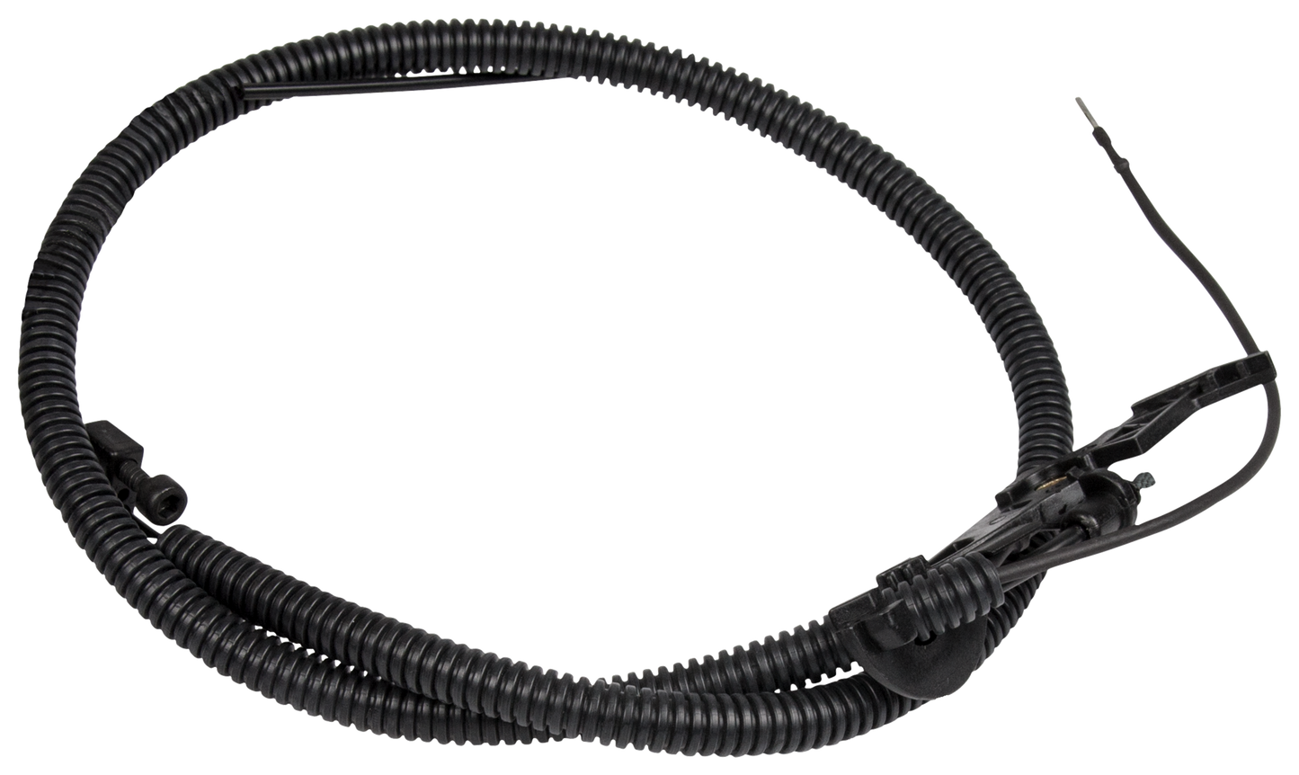 HUSQVARNA WIRING ASSY - 525419802 / 525 41 98-02