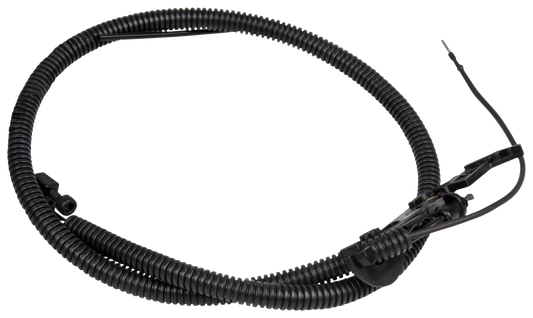 HUSQVARNA WIRING ASSY - 525419802 / 525 41 98-02