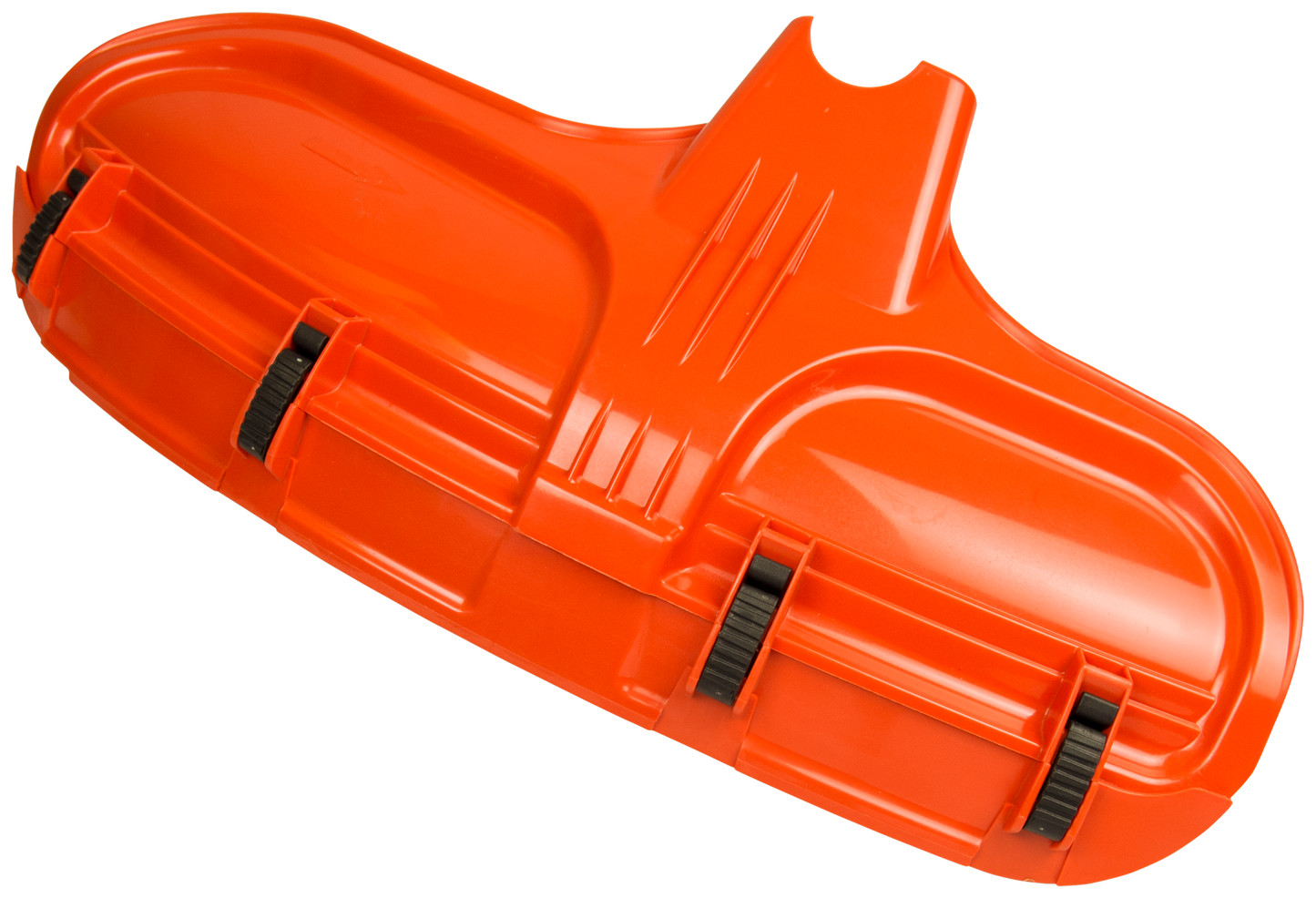 HUSQVARNA COMBI GUARD ASSY - 544464301 / 544 46 43-01