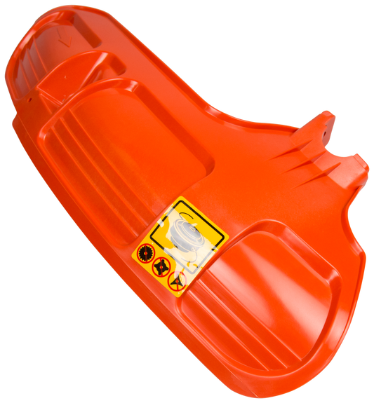 HUSQVARNA TRIMMER GUARD 535LS MFL. - 537349403 / 537 34 94-03