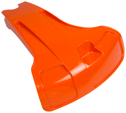 HUSQVARNA TRIMMER GUARD 122C - 574479501 / 574 47 95-01