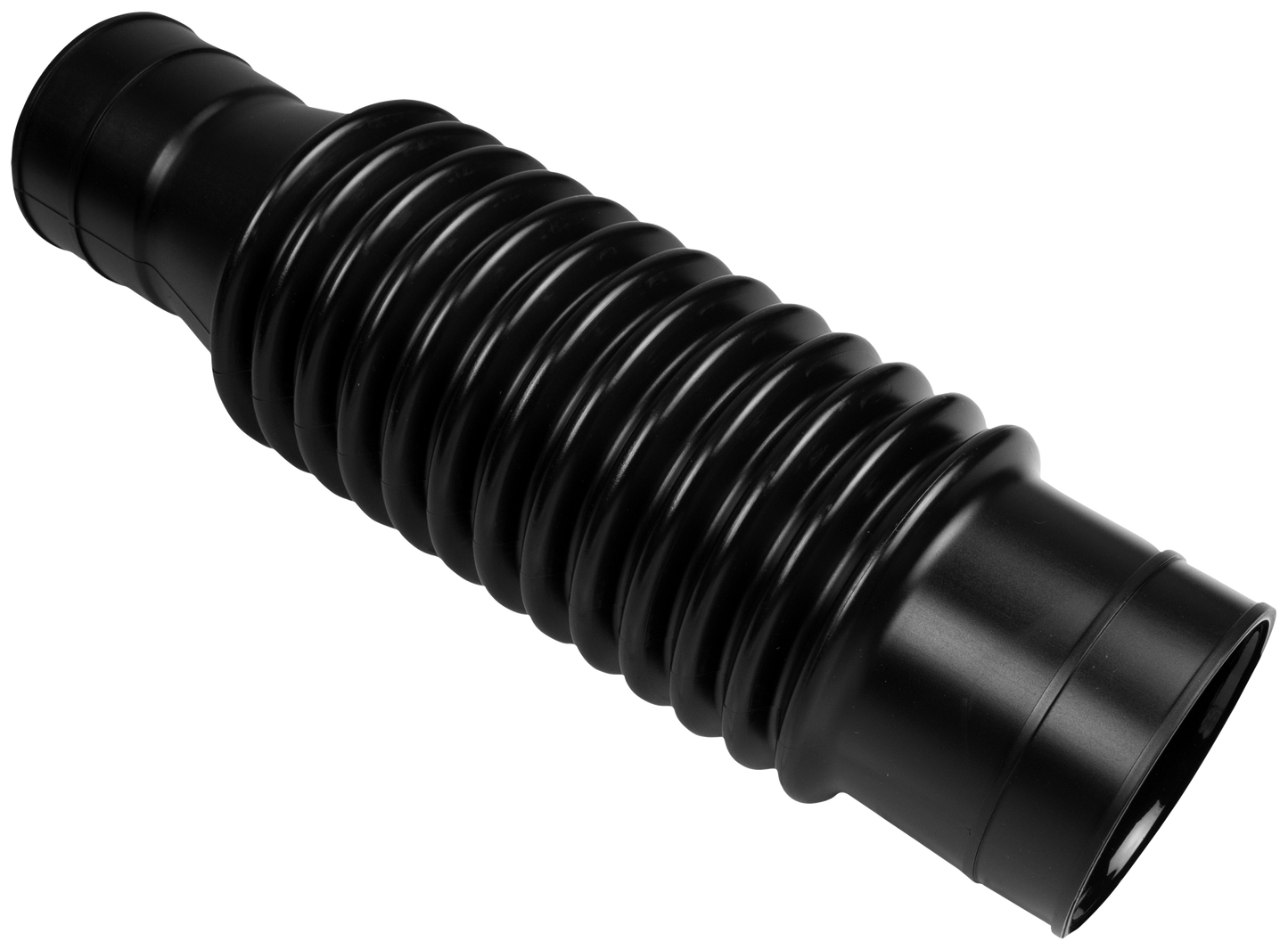 HUSQVARNA HOSE - 504065101 / 504 06 51-01
