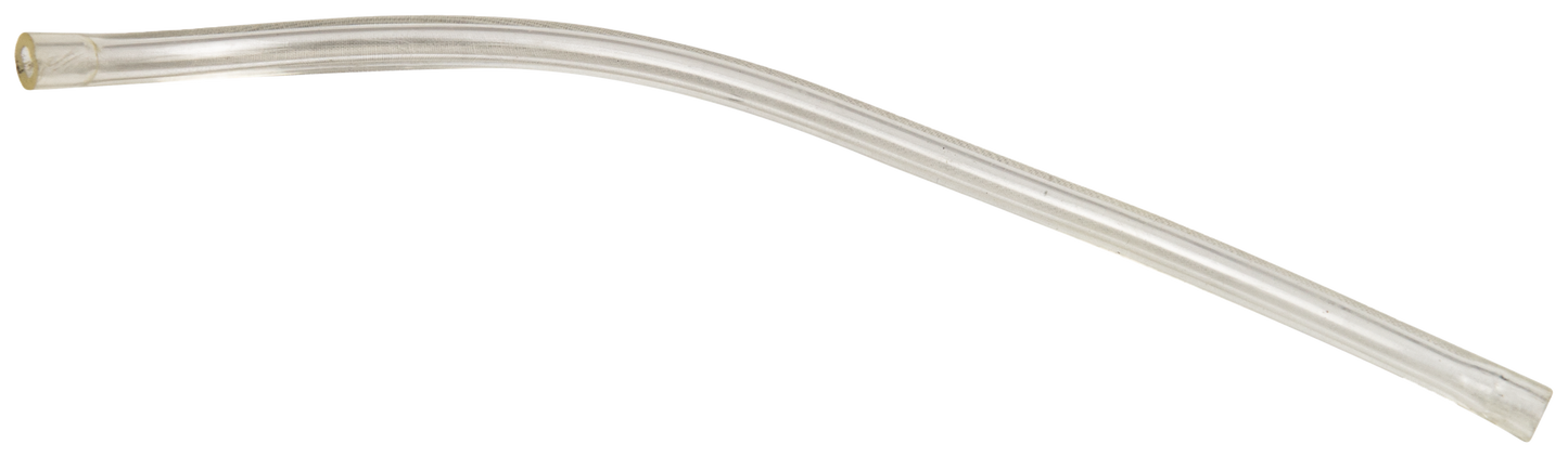 HUSQVARNA HOSE - 574600401 / 574 60 04-01