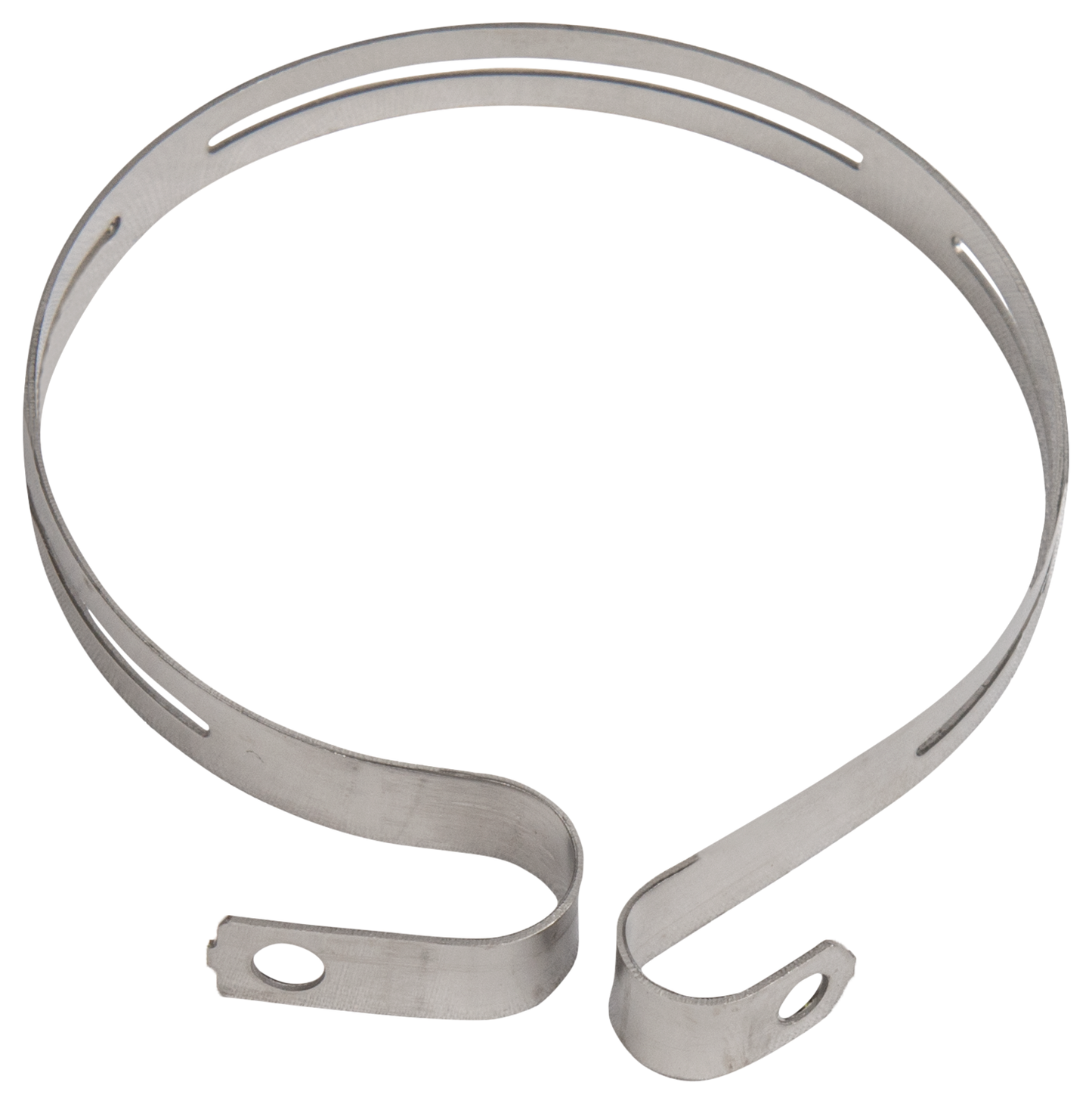 HUSQVARNA BRAKE BAND - 530057923 / 530 05 79-23