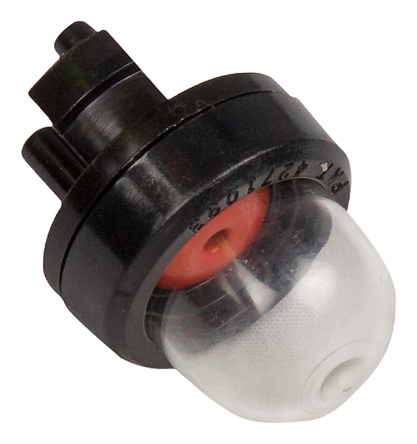 HUSQVARNA PUMP - 513789301 / 513 78 93-01