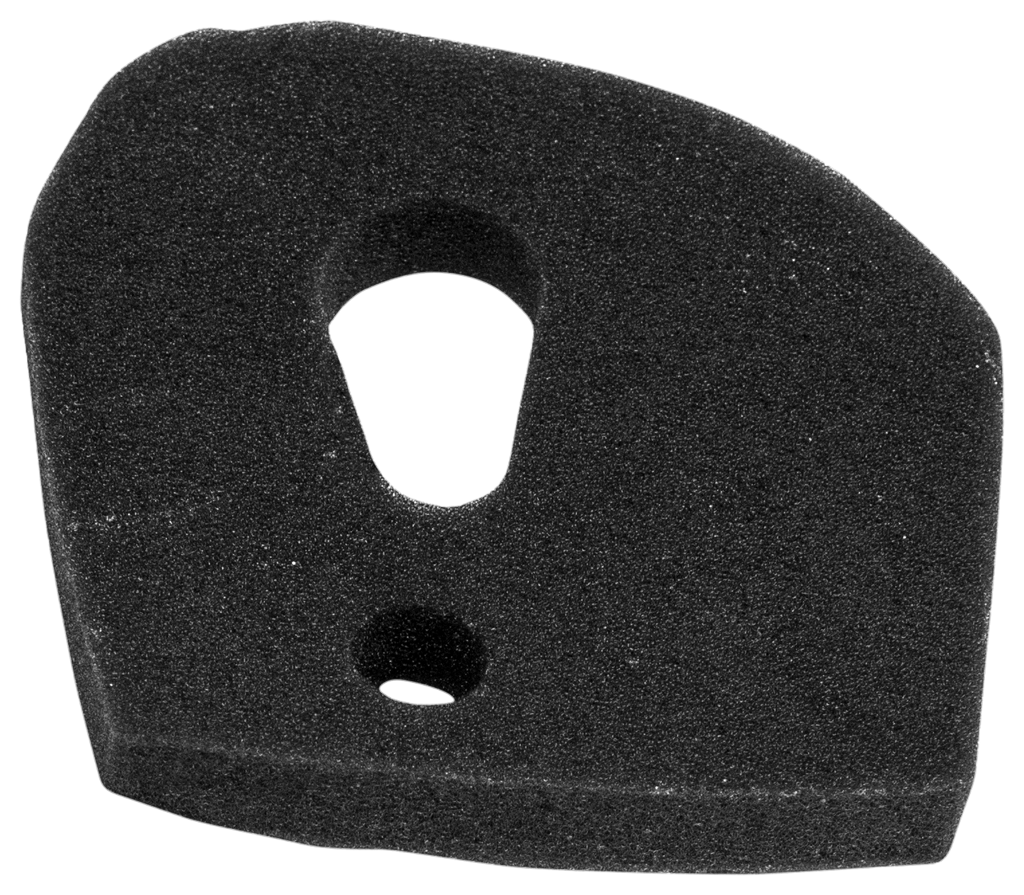 HUSQVARNA FILTER - 576215301 / 576 21 53-01