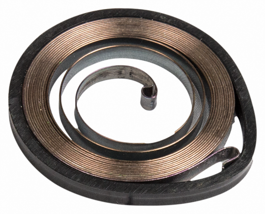 HUSQVARNA SPRING - 525838301 / 525 83 83-01