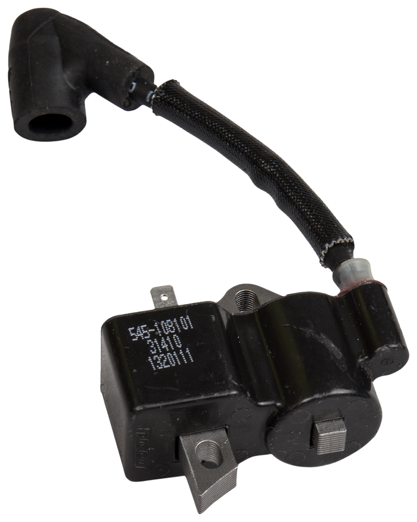 HUSQVARNA IGNITION MODULE - 545108101 / 545 10 81-01