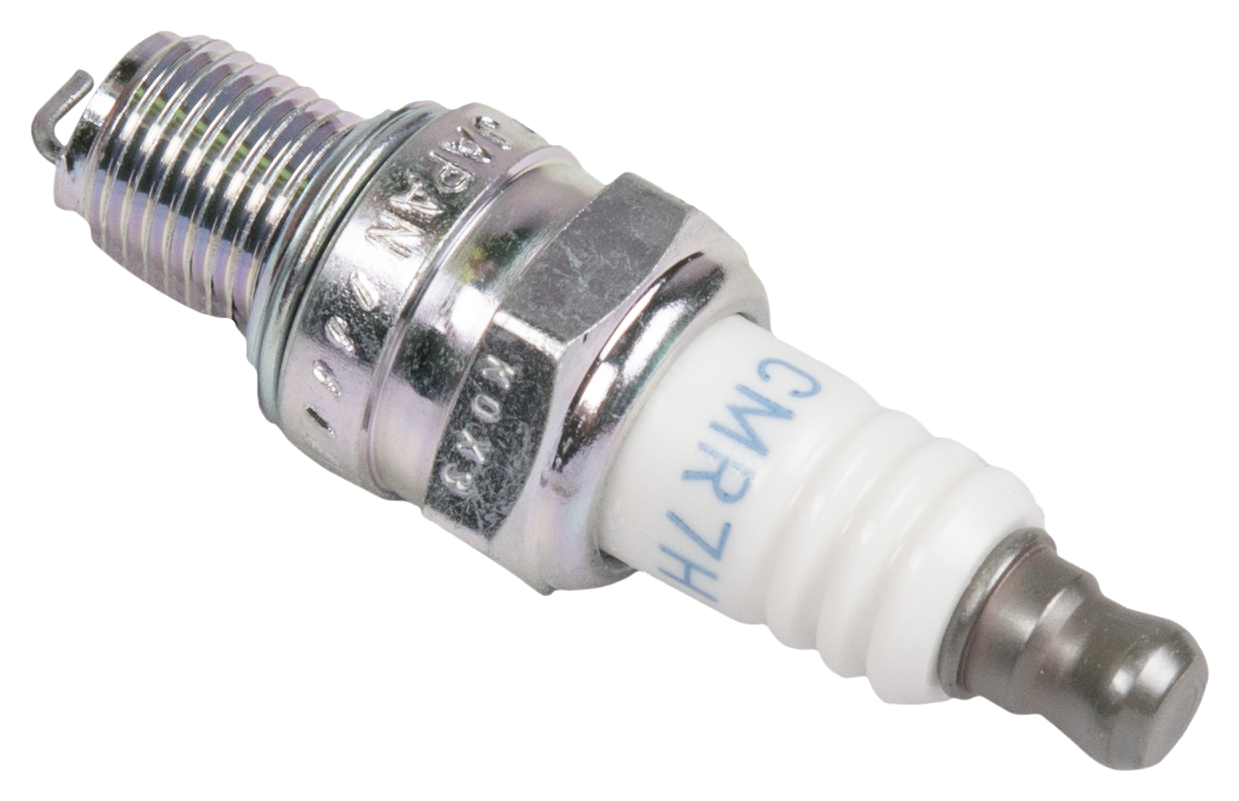 HUSQVARNA SPARK PLUG CMR7H - 521233401 / 521 23 34-01