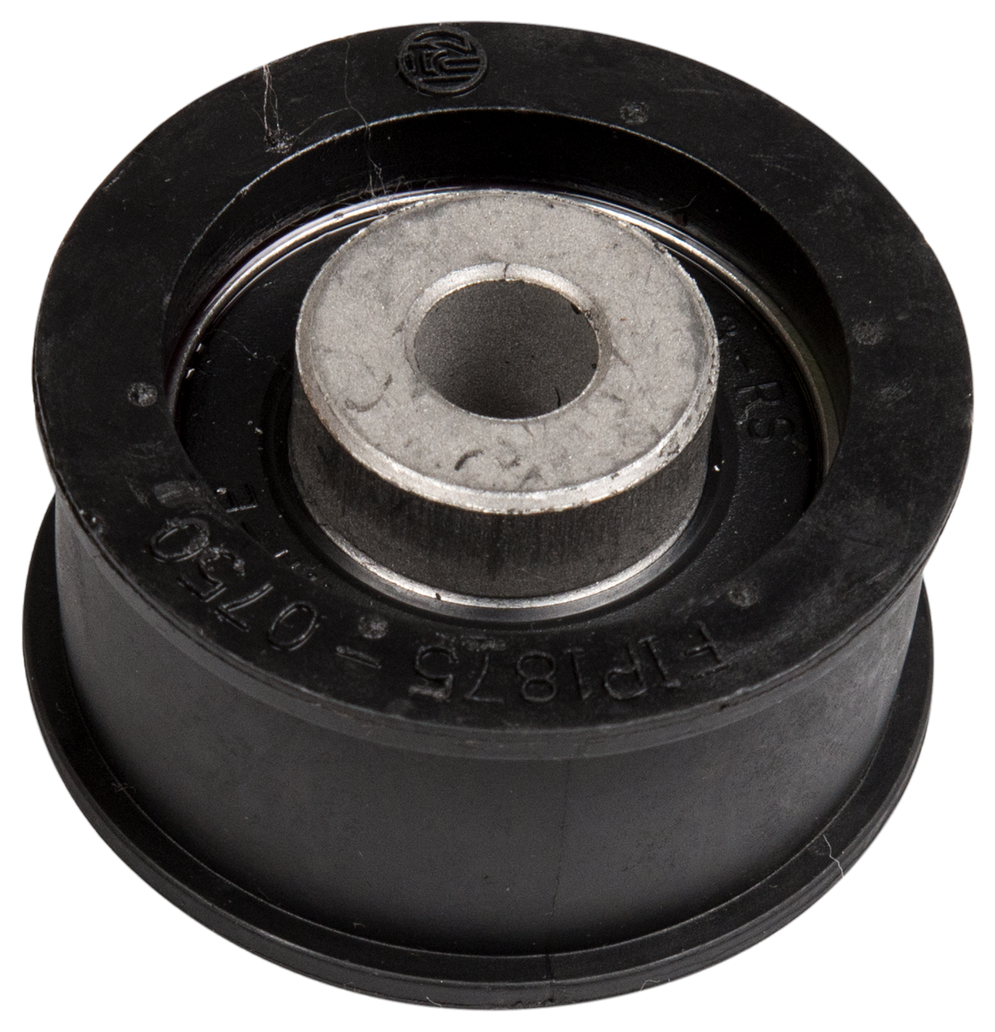 HUSQVARNA PULLEY - 532165630 / 532 16 56-30