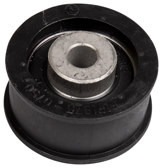 HUSQVARNA PULLEY - 532165630 / 532 16 56-30