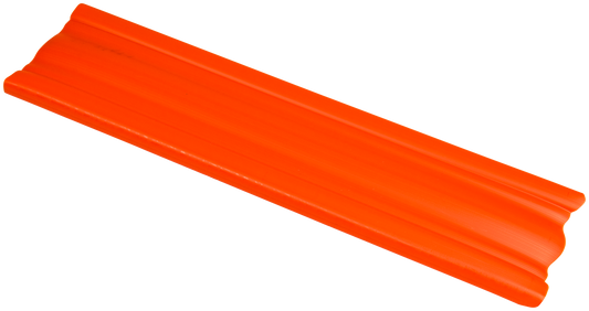 HUSQVARNA PROTECTOR - 537129901 / 537 12 99-01