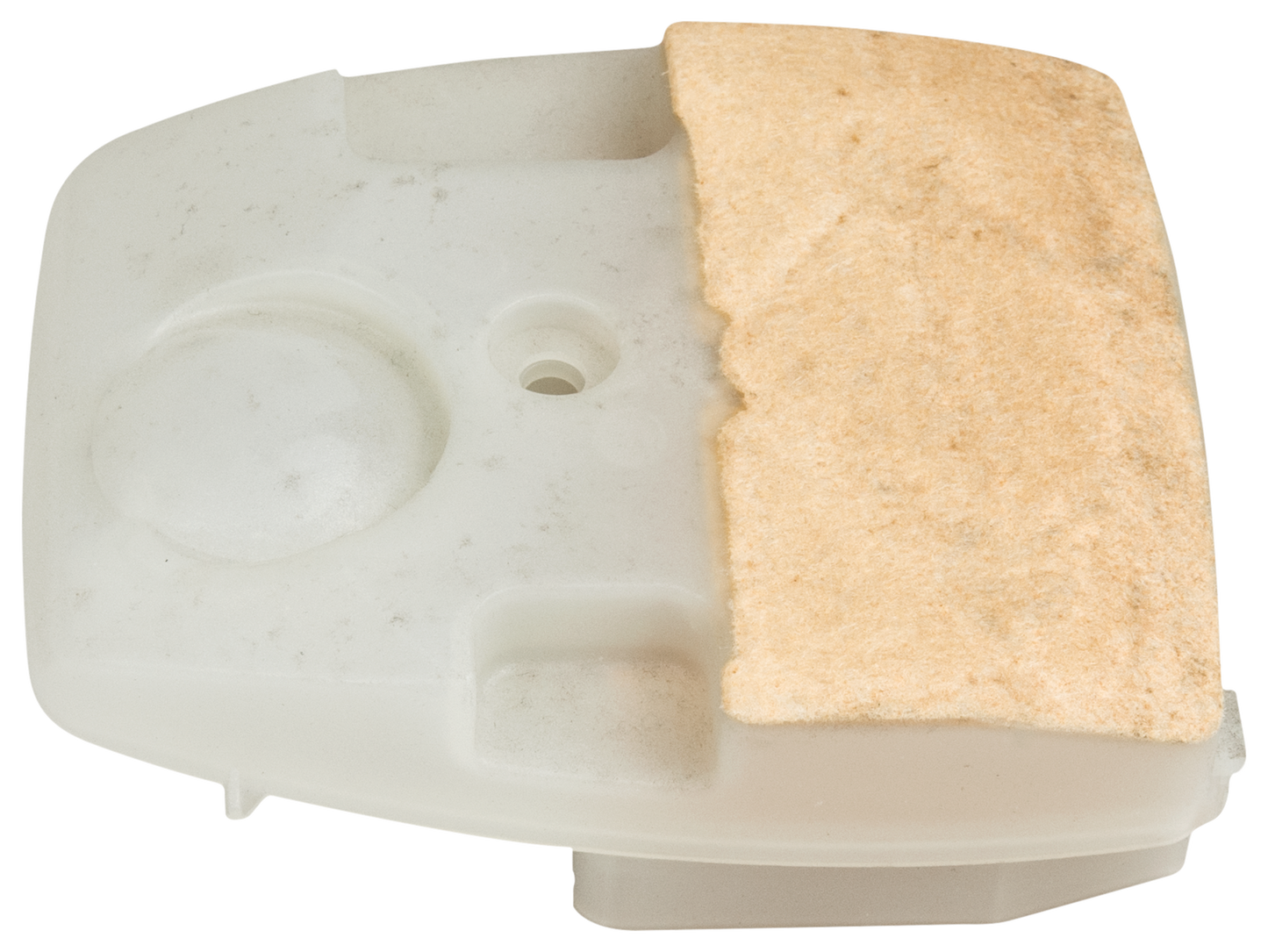 HUSQVARNA AIR FILTER - 537381103 / 537 38 11-03