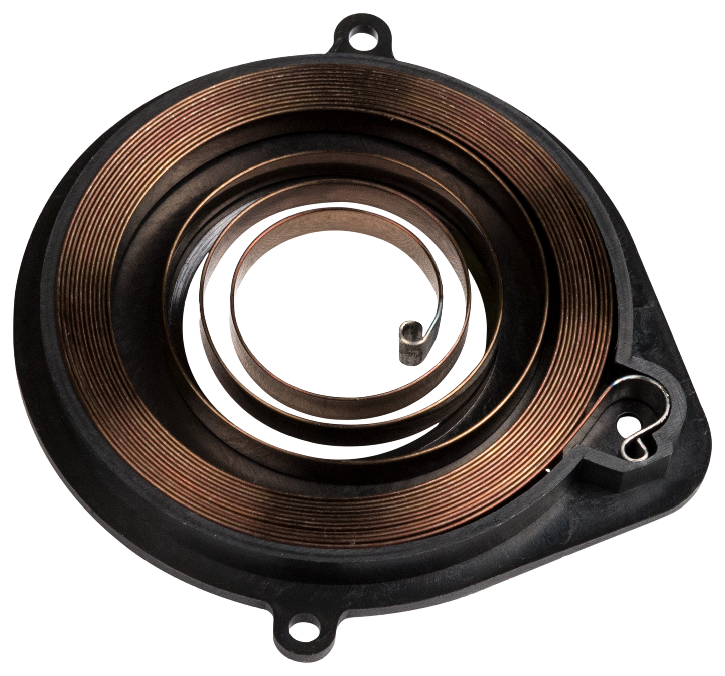 HUSQVARNA SPRING - 502172802 / 502 17 28-02