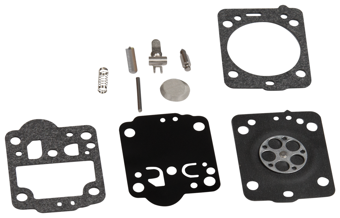 HUSQVARNA KIT CARB REPAIR - 545008032 / 545 00 80-32
