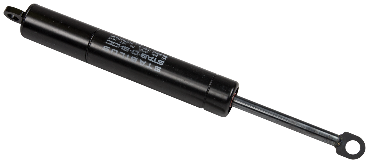 HUSQVARNA DAMPENER, DUAL ACTION - 539114453 / 539 11 44-53