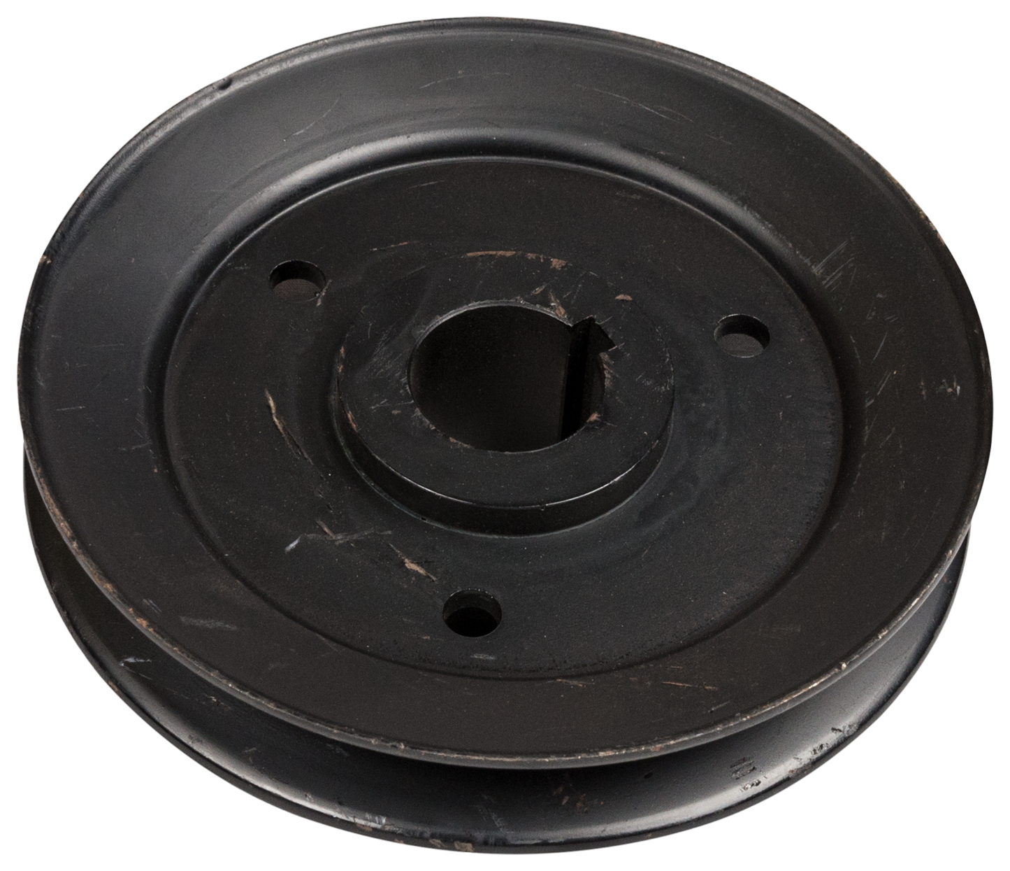 HUSQVARNA PULLEY. 48 - 539132895 / 539 13 28-95