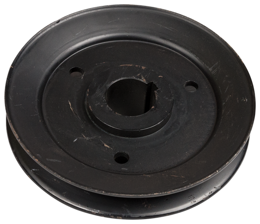 HUSQVARNA PULLEY. 48 - 539132895 / 539 13 28-95