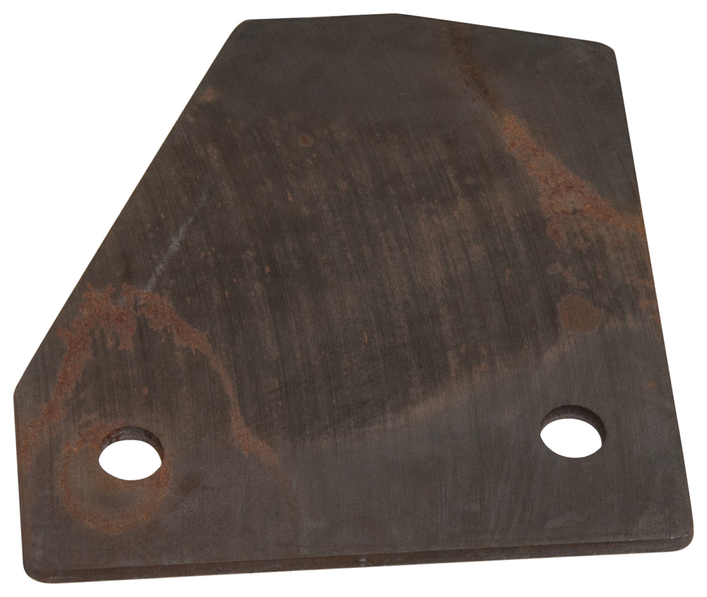 HUSQVARANA BLADE, DELTA - 540005966 / 540 00 59-66