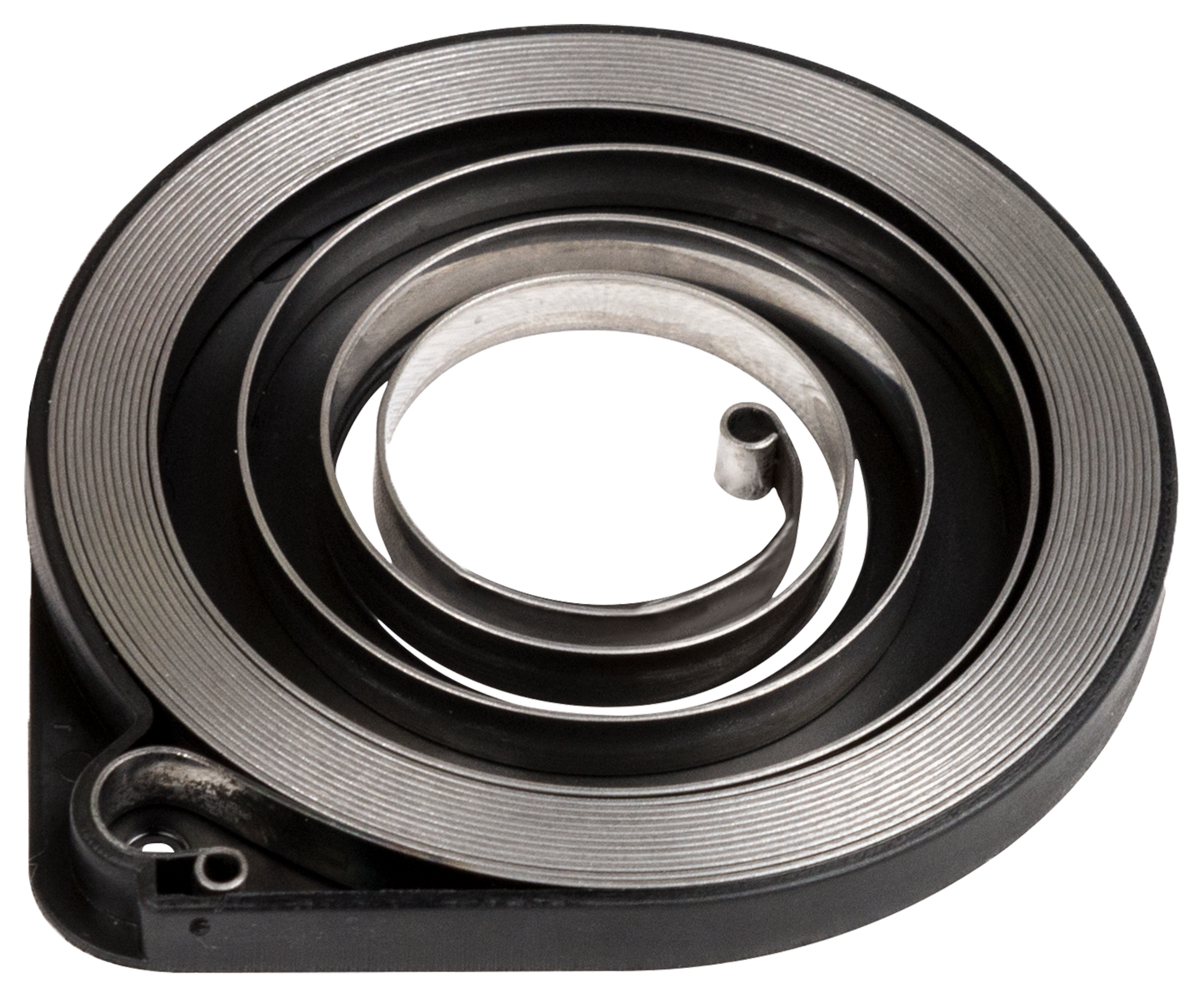 HUSQVARNA Recoil Spring for 333, 334T, 335XPT, 336, 338XPT, 339XP, 55 RANCHER and more... 501 76 31-01