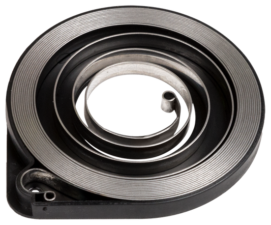 HUSQVARANA Recoil Spring for 333, 334T, 335XPT, 336, 338XPT, 339XP, 55 RANCHER and more... 501 76 31-01