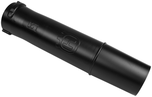 HUSQVARNA TUBE - 504064601 / 504 06 46-01