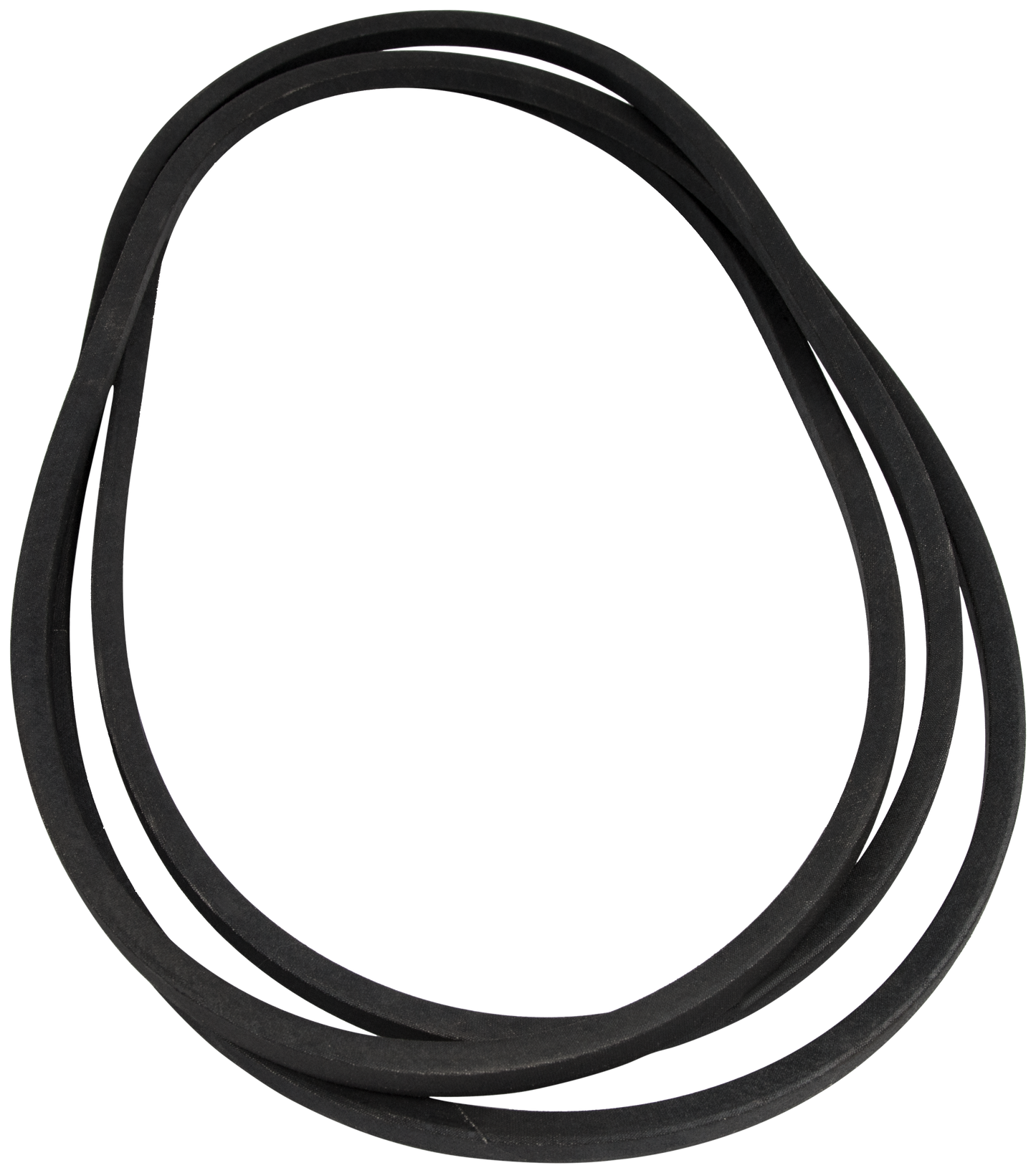 HUSQVARNA BELT - 539106339 / 539 10 63-39